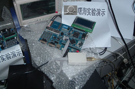 fpga��Ӗ����